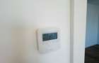 Vila P+1+M 5 camere Popesti-Leordeni-Centura A0 - 25