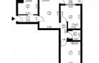 Apartament Giulesti / Crangasi - 5