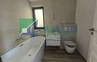 Duplex Premium în zona Dambovita| Design Mediteranian! - 8