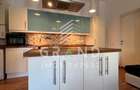 Apartament in Mansarda | 2 Camere | Gheorgheni/Liviu Rebreanu - 8