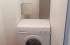 Propietar - inchiriez apartament 2 camere decomandat - 5