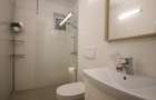 Inchiriere apartament superb pentru persoane cu pretentii. - 21