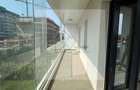 2 camere First Estates Pipera I Plaza Pipera Rond OMV I COM 0% - 5