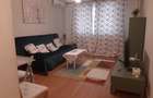 {Proprietar},  Apartament LUX, Ultracentral - 6