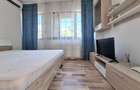 Liber apartament 1 camera, bloc 2018,  Nicolina, 2 minute de Belvedere, mobilat - 9