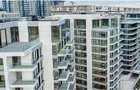Apartament 2 camere cu gradina - One Lake Club - 8