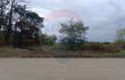 Teren 2,501mp Ghermanesti / Strada Milcov - 6