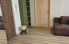 Inchiriere apartament 2 camere Decebal - adiacent - etaj 1 - mobilat si utilat! - 4