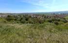 Teren 2160 mp | Panoramă | Zonă liniștită Pâclișa - 1