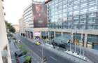 Inchiriere apartament 3 camere, Calea Victoriei - Radisson Blu - 25