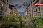 JANDARMERIEI (THE IVY)-PRIMA LOCUIRE, bloc 2025, ne/semi/mobilat, parcare! - 3