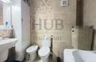 apartament cu 3 camere +boxa-bloc nou-zona de nord - 10