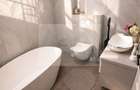 Vânzare apartament 3 camere tip Penthouse–2 niveluri, 2 terase -IRA - 13