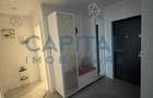 Apartament cu 3 camere, 72mpU, etaj intermediar, optional parcare subterana! - 12