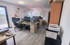 2 Hale industriale noi | 539 mp fiecare |  Moara Vlasiei - 9