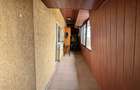 Apartament 2 camere, 56 mp, Cartierul Craiovita, Zona Promenada Mall - 13