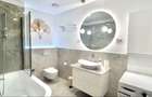 Apartament 2 camere | Herăstrău | Persepolis | Parcare subterana | 91mp - 8