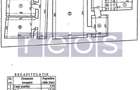 VANZARE PENTHOUSE | 6 CAMERE | 233MP | ZONA DOROBANTI - 23