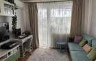Apartament la cheie, 3 camere, in centrul cartierului Grigorescu, comision 0! - 14