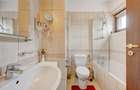 VILĂ DUPLEX PREMIUM | REPREZENTARE EXCLUSIVĂ - 5