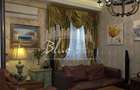 Apartament 3 camere, Zona Cambridge School - 2