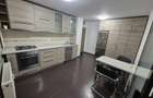 2 Camere -2 Dormitoare | Gorjului - Iuliu Maniu 67 | Pet Friendly - 1