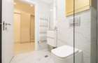 Apartament 2 camere Lux | Complet mobilat și utilat | Complex cu Paza - 47