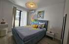 Apartament 2 camere 68 mp Popești Leordeni Metrou Berceni - 10