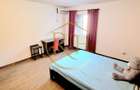 Apartament 1 camera, bloc nou, Complex Studentesc, Parcare privata cu bariera - 4