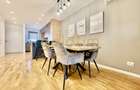 PET FRIENDLY/SUPERB/SCOALA AMERICANAI/2 LOCURI PARCARE - 12