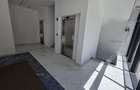 Apartament 2 camere bloc nou  Billa  94000 euro - 16
