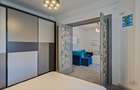 Apartament 2 camere de inchiriat | Piata Muncii – Calea Calarasi - 15