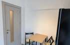 Garsoniera, 37 mp, 2 boilere, balcon, metrou Iancului - 5