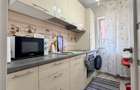 Apartament de 53 mp utili,parcare  , etaj 1,bloc nou, zona Eroilor - 8