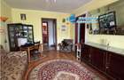 Ferdinand - Avrig, 2 camere, mobilat utilat, etajul 2 - 3