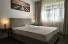 Apartament 2 camere Avantgarden, 58 mp - Brasov - 4