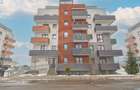 Apartament cochet 2 camere open space|loc de parcare|boxa - 10