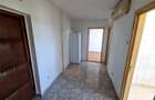 Complex Abator-apartament 2 camere decomandat - 2