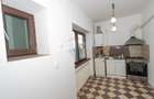 Apartament central de vanzare, 60,7 mp, buncar autorizat ISU, boxe - 10