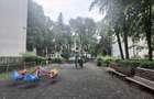 Apartament 4 Camere | 64 Mp | Balcon | 2 Bai | Manastur Zona Bucegi - 9