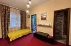 Studio 2 camere, 39 mp, cartier Sarari, zona Puskin - 1