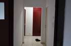Apartament 2 camere decomandat zona Gorjului - 2