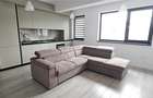 Apartament de lux, cu 2 camere, incalzire in Pardoseala! - 8