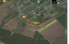 Teren intravilan arabil 36.000 mp Creata Dascalu IF - 2