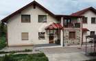 [DOMENIU PRIVAT] Vilă deosebita în Inima Orașului Voluntari | Teren 2.500 mp | - 44
