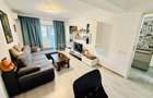 2 camere cu Parcare | Metropolitan Residence | 5 min Metrou Nicolae Teclu - 1