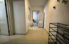 Apartament 1 camera Atrium Garden 37 mp mobilat și utilat - 10