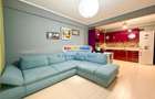 Apartament cu 2 camere de vanzare in Militari Residence  - Rezervelor - 1