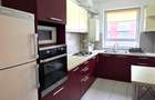Apartament 2 camere Avantgarden 3 - 10
