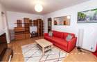 Apartament 3 camere renovat langa parc si metro - 11